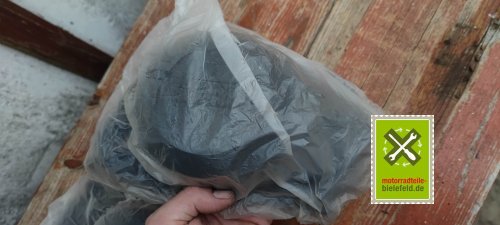 IMG_20230829_184443